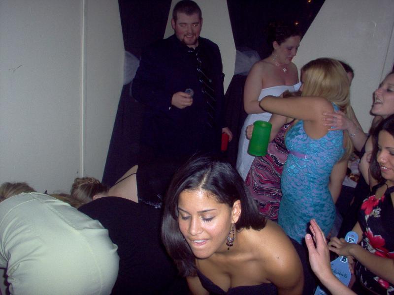 Real Sorority Paddling Pictures Photos Paddled Girls Realistic100